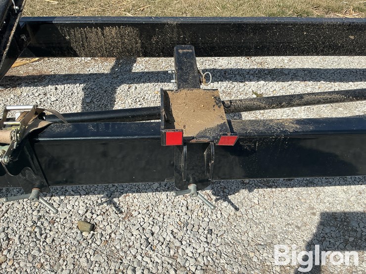 duo-lift-ast32xl-header-trailer-image-18