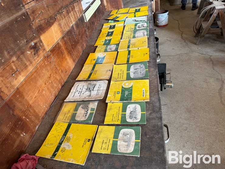 john-deere-owners-manuals-image-2