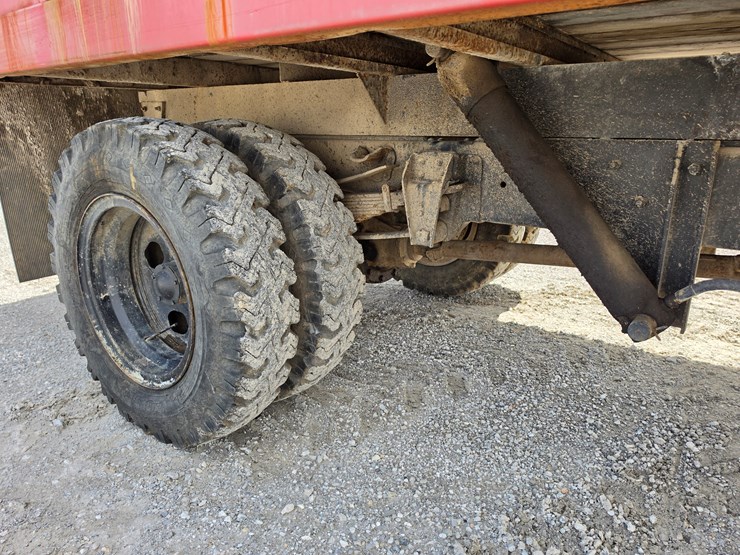 1973-gmc-6000-image-15