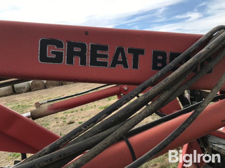 great-bend-660-image-10