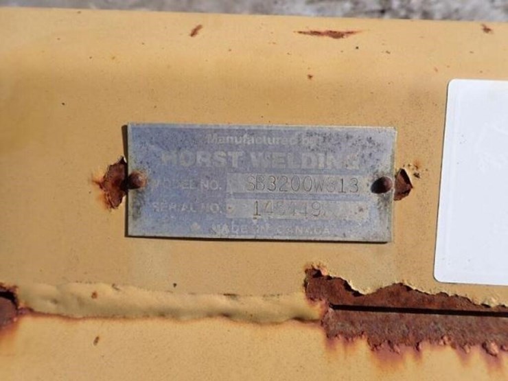 2014-new-holland-t4.75-image-39