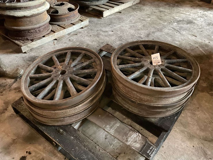 ford-model-t-image-3