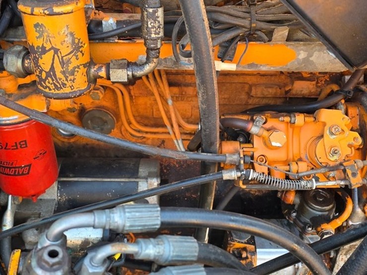 new-holland-tl80dt-image-43