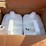 (2)-new-2.5-gallon-jugs-of-kubota-def-fluid-image-2