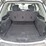 2013-chevrolet-equinox-image-16