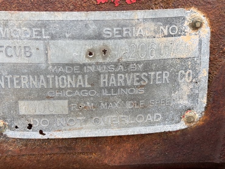 #3070-•-farmall-cab-tractor-image-7