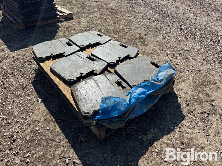 case-ih-7120-image-4