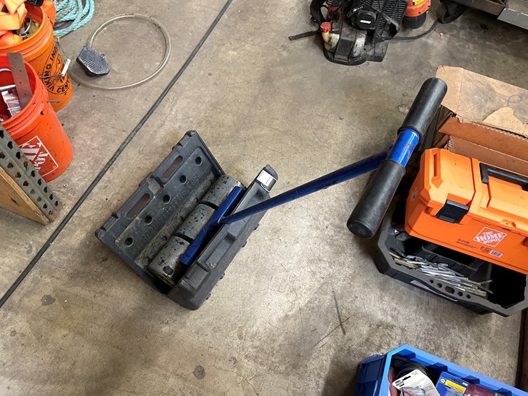 #2536-•-linoleum-roller-(columbia-heights,-mn)-image-3