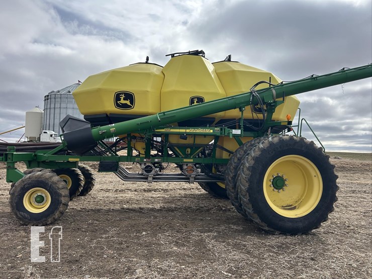 2014-john-deere-1895-image-24