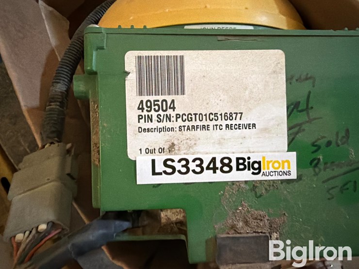 john-deere-itc-receiver-image-11