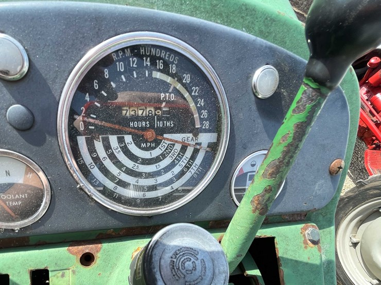 2010-john-deere-2010-image-32