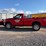 2016-ford-f350-image-5