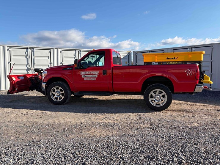 2016-ford-f350-image-5