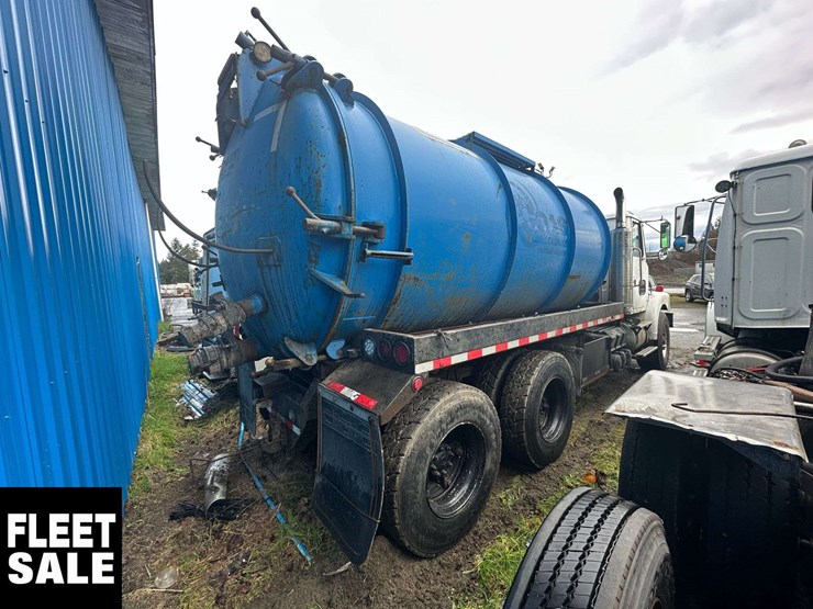 1995-white/gmc-wg-image-3