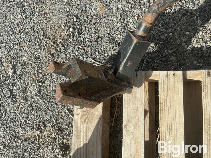 john-deere-2-image-11