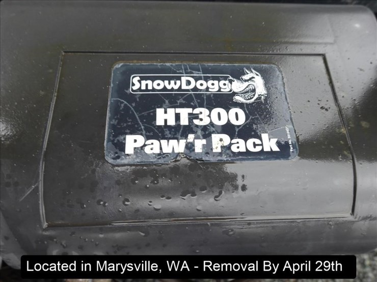 2010-ford-f350-image-2