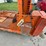 #356-•-forklift-lift-station-(shawano,-wi)-image-11