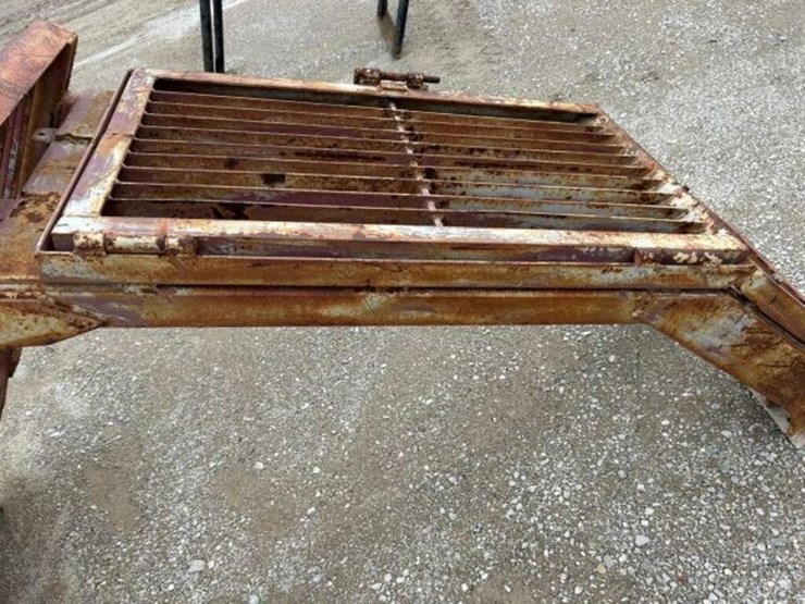 59-in.-x-29-in.-rops-unit-image-9