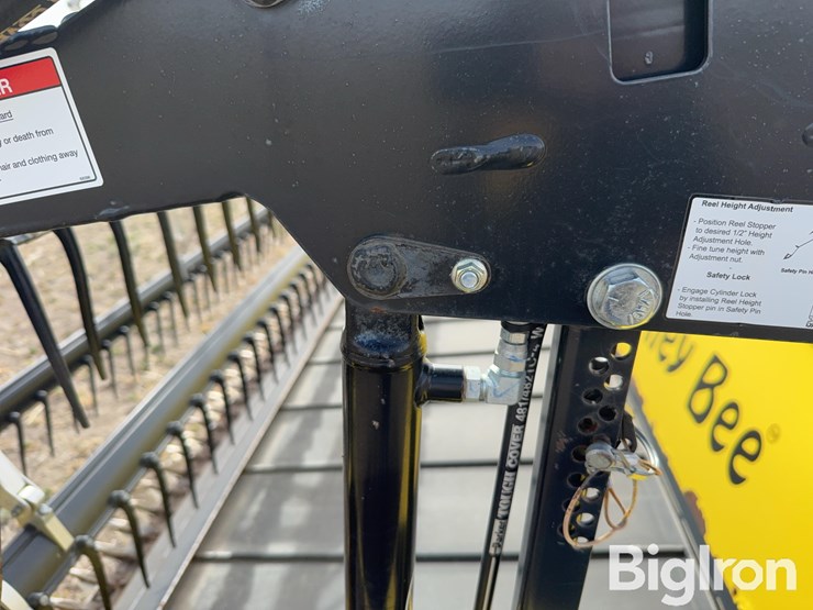 honey-bee-ws36-image-10