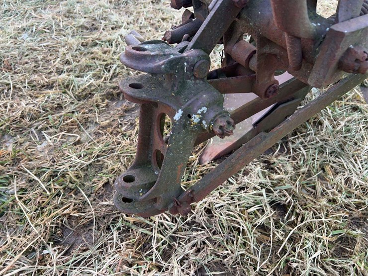 two-bottom-fordson-plow-image-5