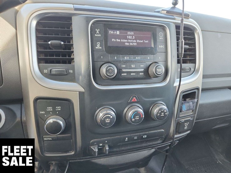 2013-dodge-3500-image-20