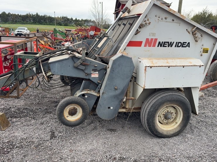 new-idea-483-image-7