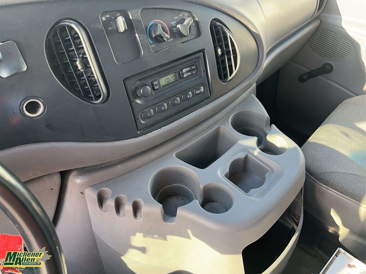 2000-ford-2000-image-18