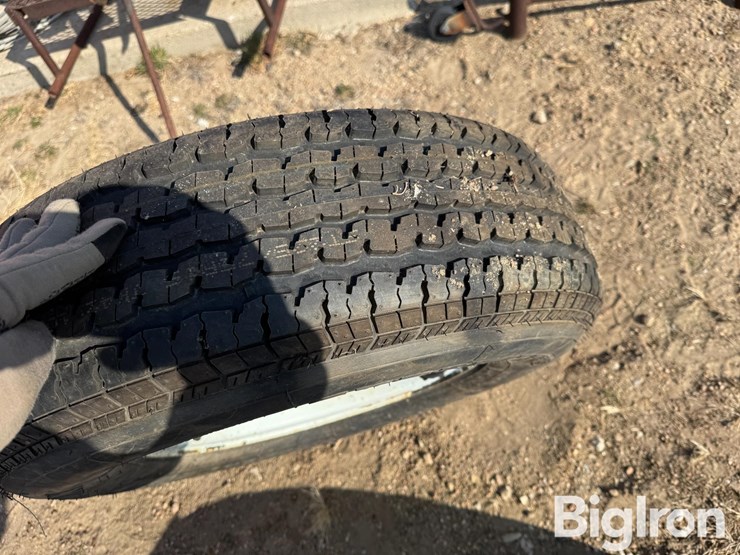 tires-&-rims-image-19