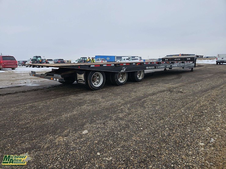 2013-landoll-455-image-3