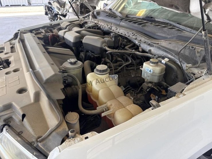 2017-ford-f250-image-13