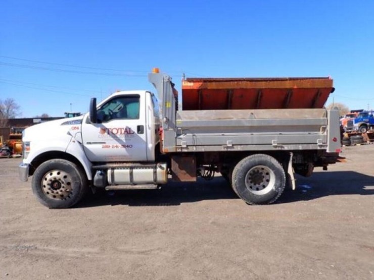 2017-ford-f750-image-7