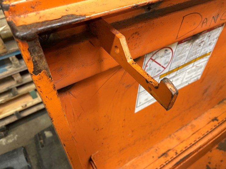 #2573-•-ridgid-job-box-(columbia-heights,-mn)-image-4