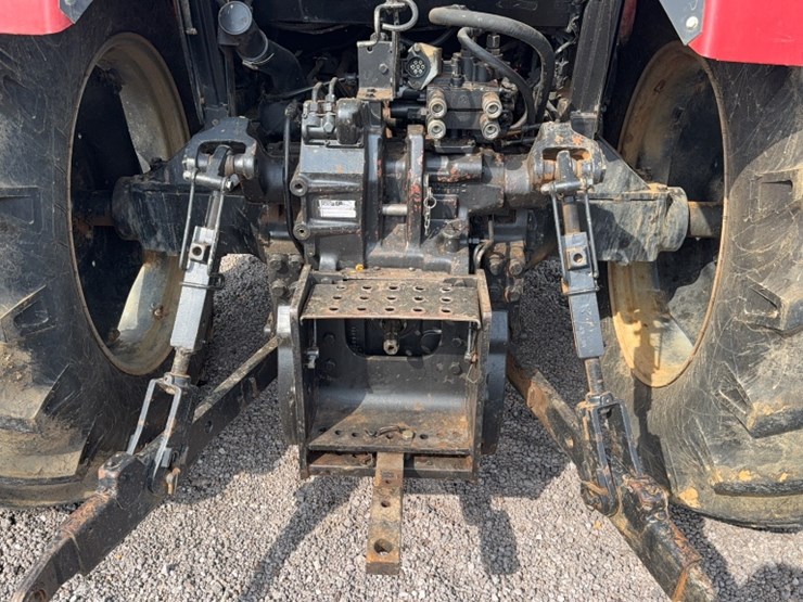 #3033-•-case-5220-tractor-image-12