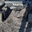 #4052-•-yakta-yxr-120-zero-turn-mower-image-4
