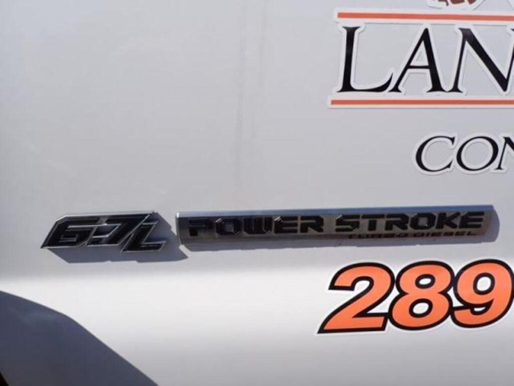 2016-ford-f750-image-21