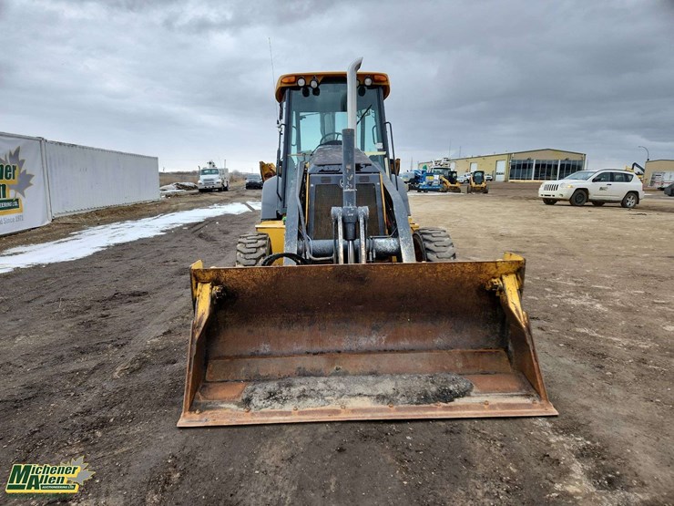 deere-310sk-image-19