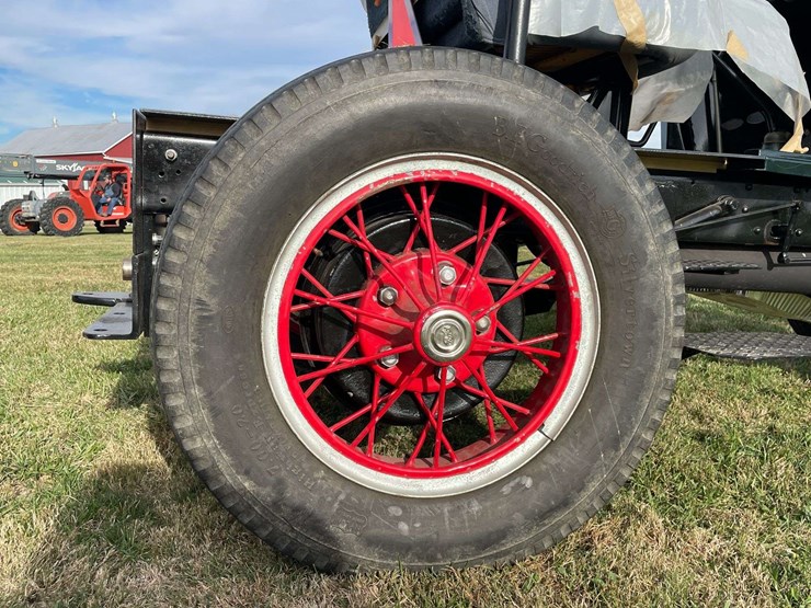 ford-model-a-image-26