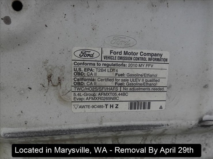 2010-ford-f150-xl-image-20