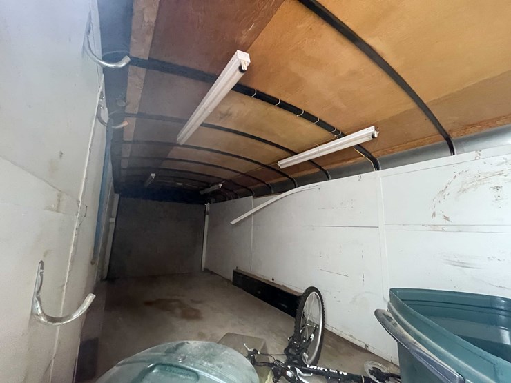 #298-•-20'-enclosed-trailer-(no-title)-(denmark,-wi)-image-20