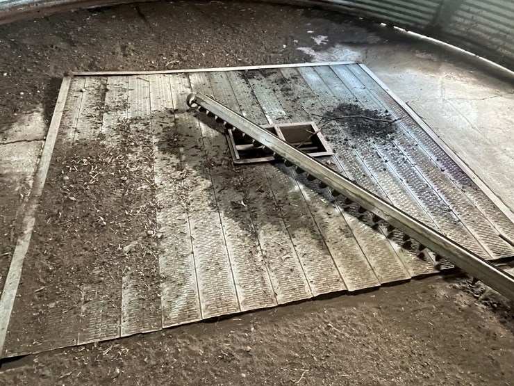 #108-•-stormor-grain-bin-(scandia,-mn)-image-14