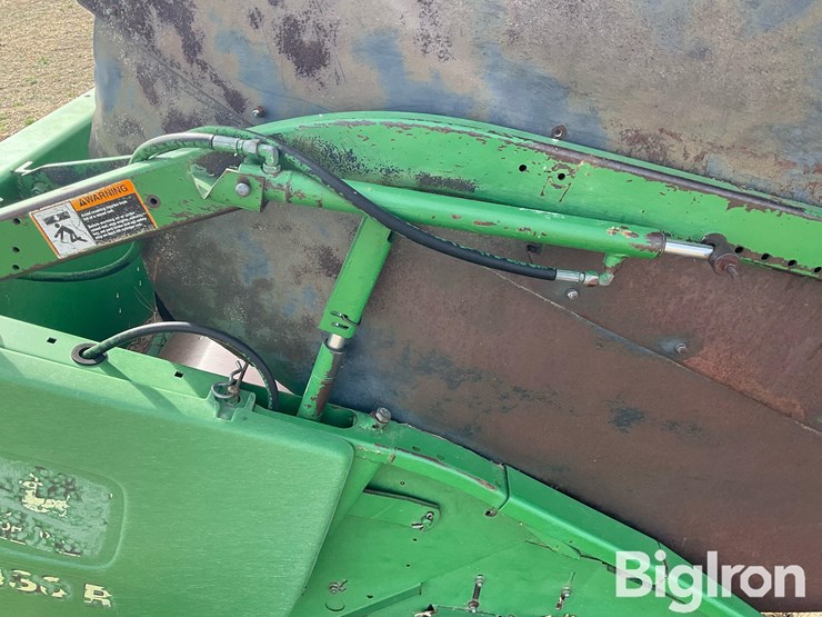 john-deere-930-image-16