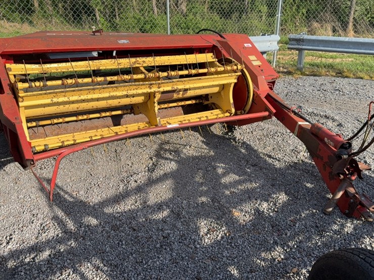 new-holland-474-image-1