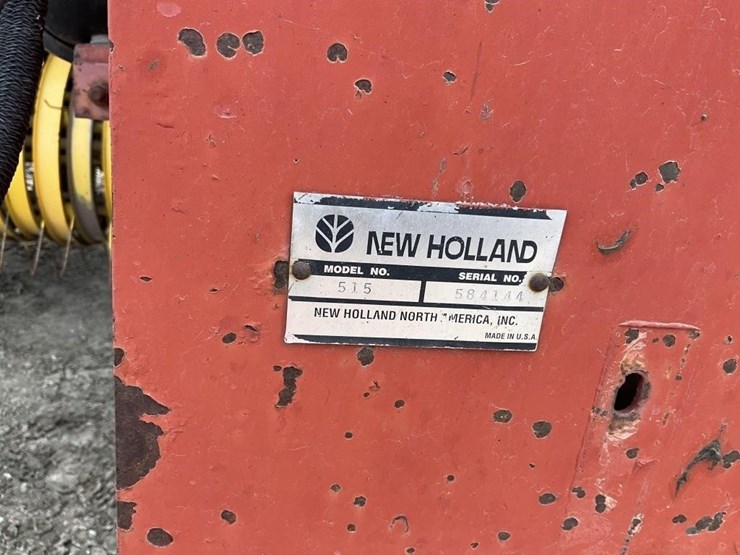 new-holland-515-image-22