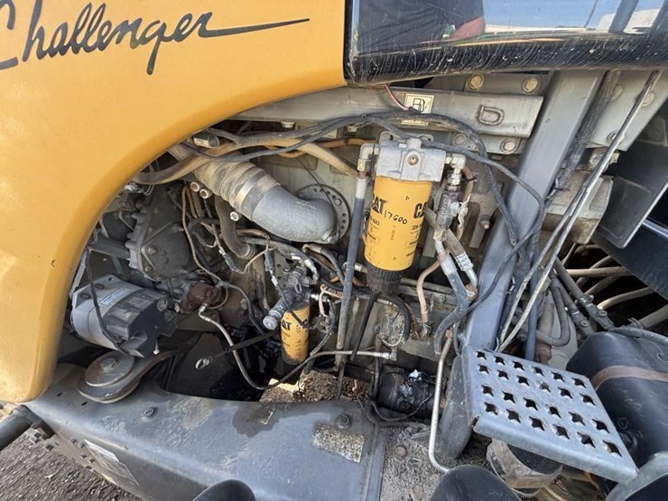 2003-challenger-mt855-image-13