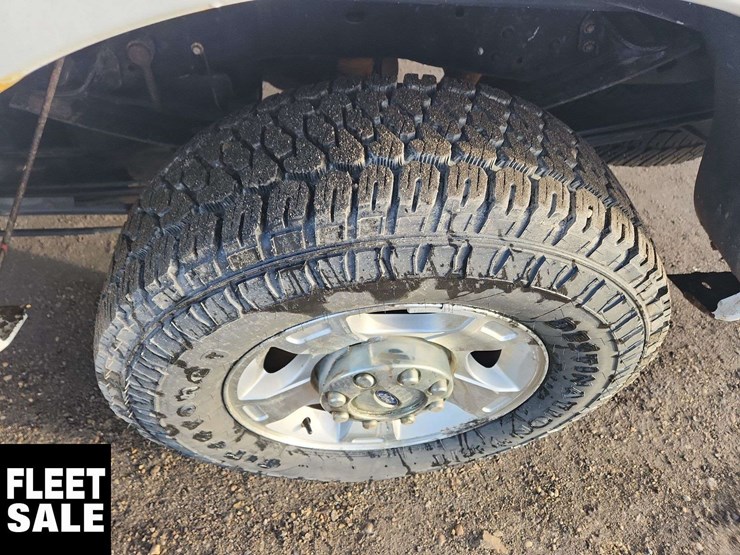 2015-ford-f250-image-11