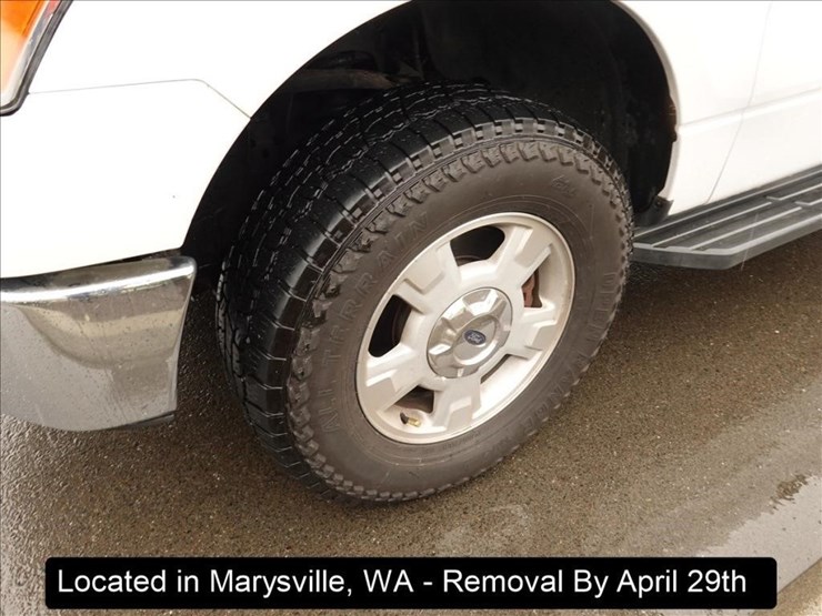 2014-ford-f150-xl-image-20