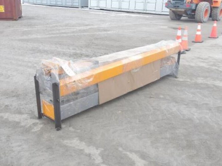 unused-2026-sdlanch-irtpl-1,000-lb-two-post-lift-image-5