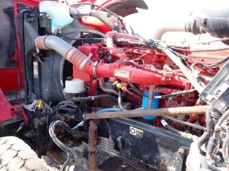 2014-peterbilt-389-image-27