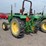 john-deere-d-image-11