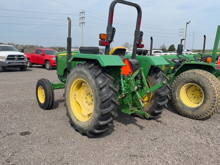 john-deere-d-image-11